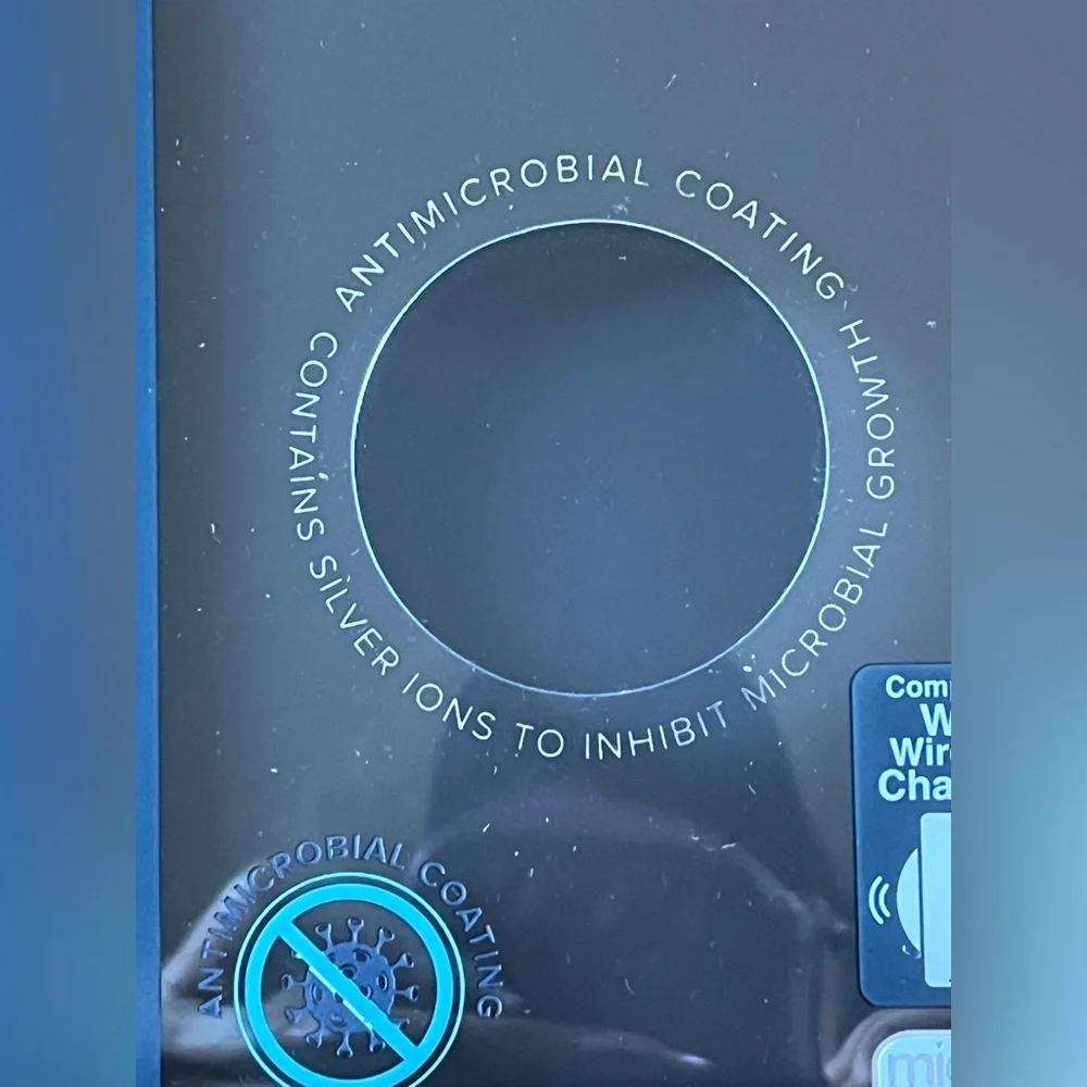 NIB MICASE IPhone Antimicrobial Case